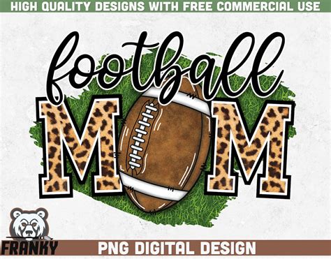 football mom svg|football mom sublimation design.